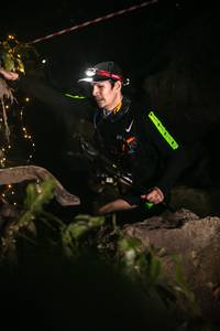 BIB: 
                            <button type="button" onclick="openModal(13611996)" class="btn btn-primary btn-sm float-right btn-popup" data-toggle="modal" data-target=".modal-high-quality">
                        <i class="fas fa-shopping-cart"></i> Add to Cart
                    </button>
                                            <button type="button" onclick="isThisMe(13611996, true)" class="btn btn-success btn-sm float-right btn-popup btn-isme hidden" data-toggle="tooltip" data-placement="bottom" title="นี่คือรูปของคุณใช่ไหม คลิกที่นี่เพื่อเอาเข้าอัลบั้ม">
                        <i class="fas fa-plus"></i> Add to album
                    </button>
                    <button type="button" onclick="isThisMe(13611996, false)" class="btn btn-warning btn-sm float-right btn-popup btn-isnotme hidden">
                        <i class="fas fa-ban"></i> Remove from album
                    </button>